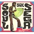 V.A. - Soul Sok Sega: Sounds From Mauritius 1973-1979