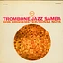 Bob Brookmeyer - Trombone Jazz Samba / Bossa Nova