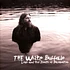The White Buffalo - Love And The Death Of Damnnation