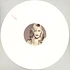 Madonna - Bitch I'm Madonna Feat. Nicky Minaj Part 1 White & Pink Vinyl Edition