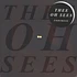Thee Oh Sees - Fortress