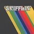 Skiffle Players - Skifflin'
