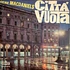 Eugene McDaniels - Città Vuota