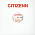 Citizenn - Lady Feat. Aisha