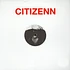 Citizenn - Lady Feat. Aisha