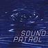 Sound Patrol - Sweetened No Lemon Expanded Edition