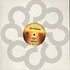 Joe Morris - Golden Tides EP