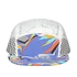 Patagonia - Duckbill 5-Panel Cap