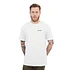 Patagonia - P-6 Logo Cotton T-Shirt