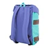 Patagonia - Bonsai Backpack 14L