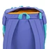 Patagonia - Bonsai Backpack 14L