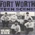 V.A. - Fort Worth Teen Scene Volume 1