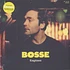 Bosse - Engtanz