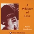 Ayako Hosokawa - A Whisper of Love