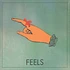 Feels - Feels