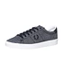 Fred Perry - Spencer Heavy Two Tone Canvas