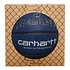 Carhartt WIP x Spalding - Carhartt WIP x Spalding