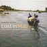 V.A. - Lost In Mali