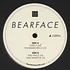 Bearface - EP