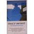 Tracy Bryant - Subterreanean