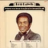 Lou Rawls - When You Hear Lou, You've Heard It All