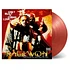 Raekwon - Only Built 4 Cuban Linx Gold / Red Vinyl Edition