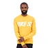 Nike SB - Everett Motion Crewneck Sweater