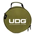 UDG - Ultimate Digi Headphone Bag