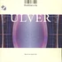 Ulver - Perdition City (Music To An Interior Film) White Vinyl Edition