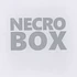 Atrax Morgue - Necro Box