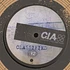 V.A. - Classified Volume 2 EP