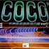 Coco Steel & Lovebomb - Summer Rain