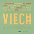 Viech - Yeah