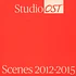Studio Ost (Alvin Aronson & Galcher Lustwerk) - Scenes