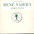 Rene Najera - Directions