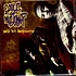 Souls Of Mischief - 93 'Til Infinity