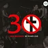 Bad Religion - 30 Years Live Black Vinyl Edition