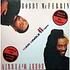 Bobby McFerrin - Don't Worry, Be Happy