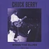 Chuck Berry - Sings The Blues