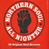 V.A. - Northern Soul All Nighter