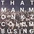 Thatmanmonkz - Columbusing