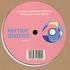 Kerrier District - 4 Remixes
