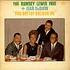 The Ramsey Lewis Trio + Jean DuShon - You Better Believe Me