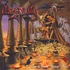 Magnum - Sacred Blood Divine Lies