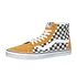 Vans - Sk8-Hi Reissue (Checkerboard)