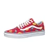 Vans - Old Skool (Pool Vibes)