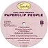 Carl Craig Presents Paperclip People - The Climax