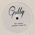 Gully Records - 4 Various Artists Sampler 01