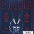 James Calabrese & Ken Higgins - OST Spookies