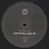 Vertical67 - Crystalline EP